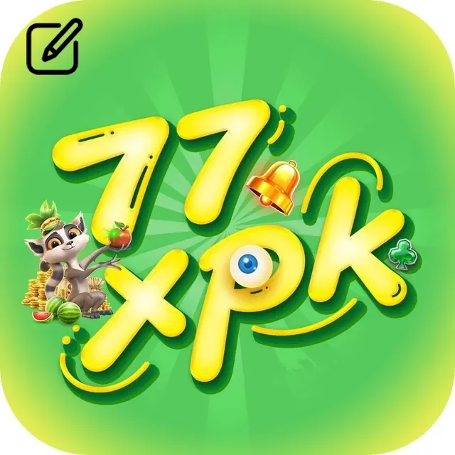 Cadastro rápido e seguro na 77xpk