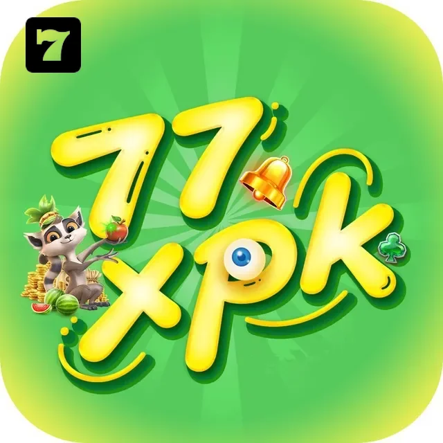 Jogos de fortune da 77xpk com prêmios incríveis