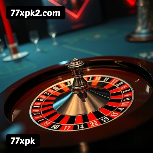 Plushie Frenzy - Slot premium da PG Soft com RTP de 96.75% disponível na 77xpk