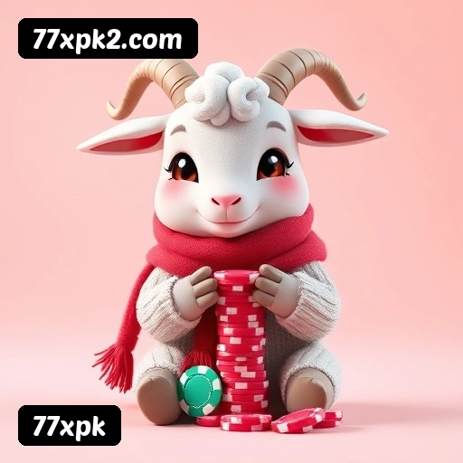 Symbols of Egypt - Slot PG Soft com temática egípcia, RTP 96.71% e símbolos expanding wild disponível na 77xpk