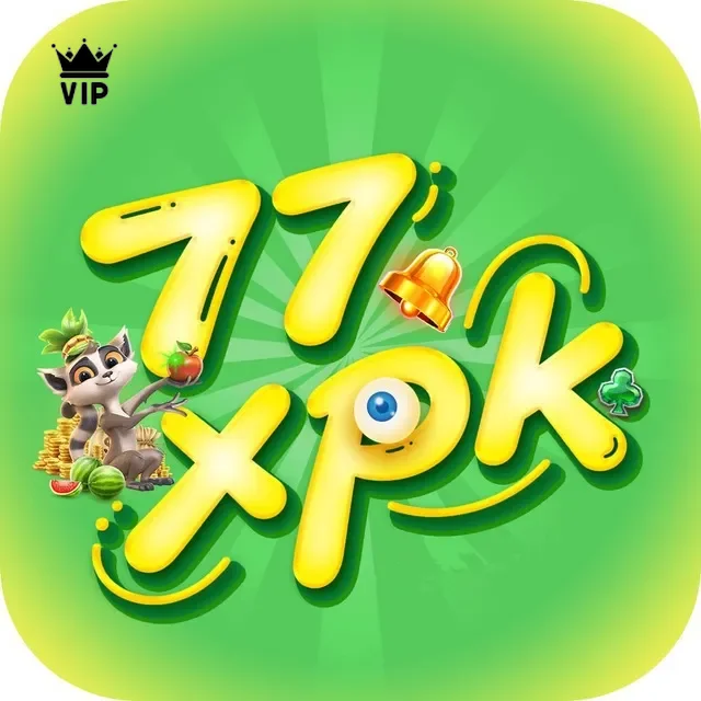 Programa VIP exclusivo da 77xpk