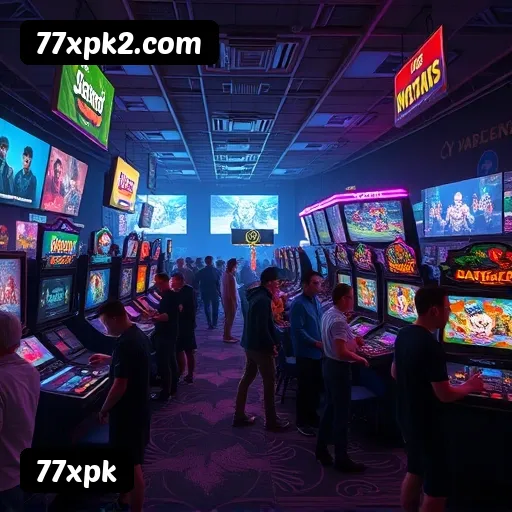 Como Registrar e Fazer Login 77xpk